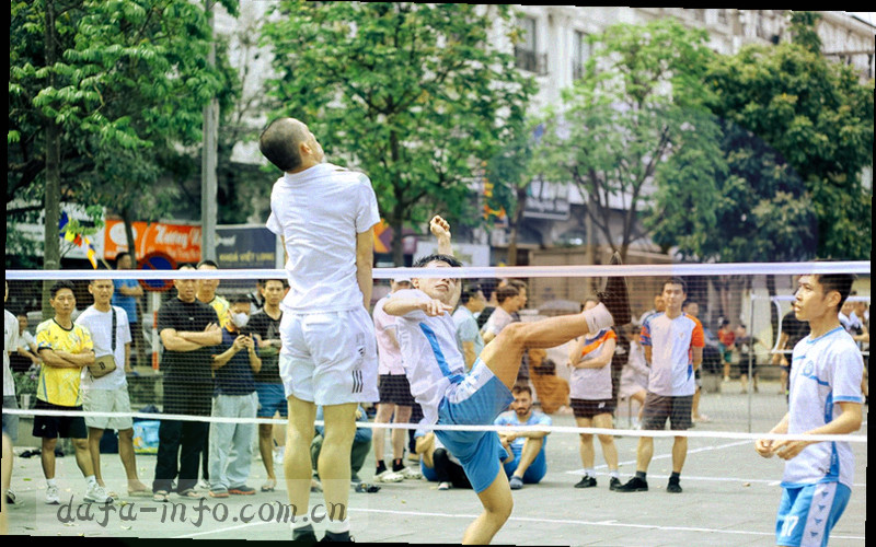 公告喇叭图形与橙色信标射线